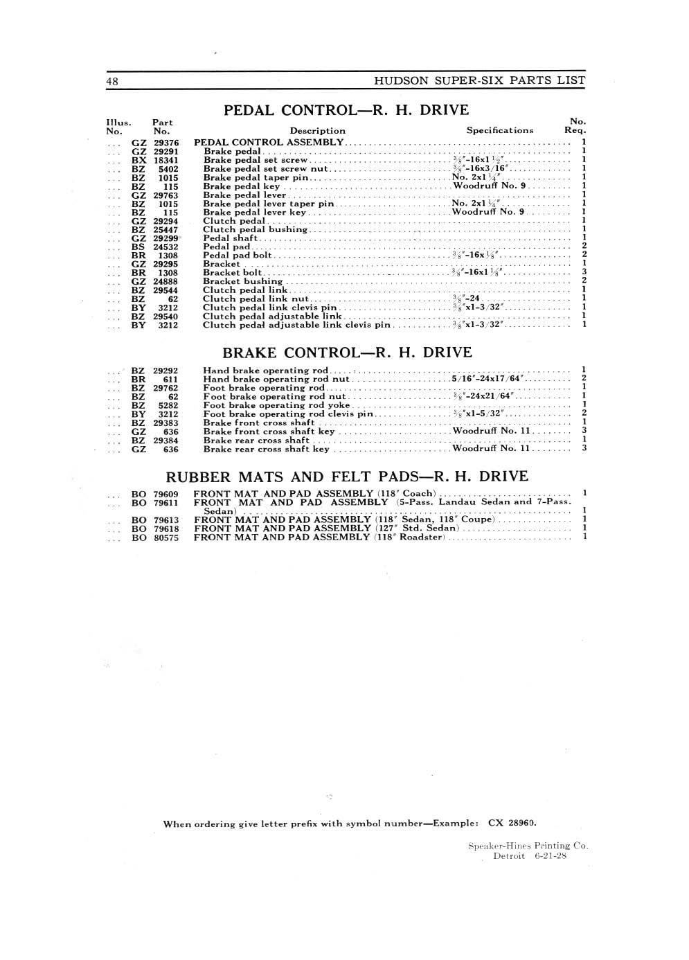 n_1928 Hudson Parts List-48.jpg